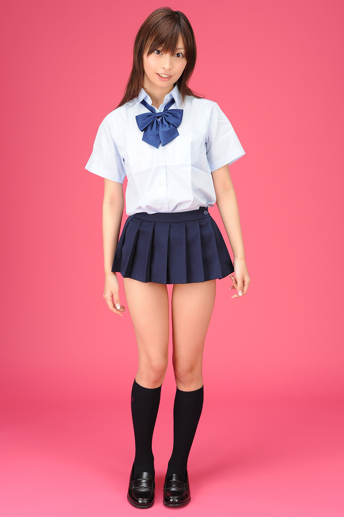 蜂须贺ゆきこ [BWH]BWH0154YukikoHachisuka